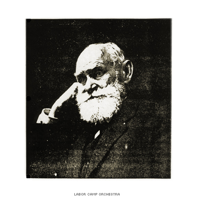 Pavlov